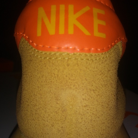 Nike prm 1000s - Picture 7 of 7